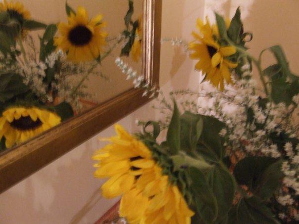 B&B Aurelia Inn Rome Buitenkant foto